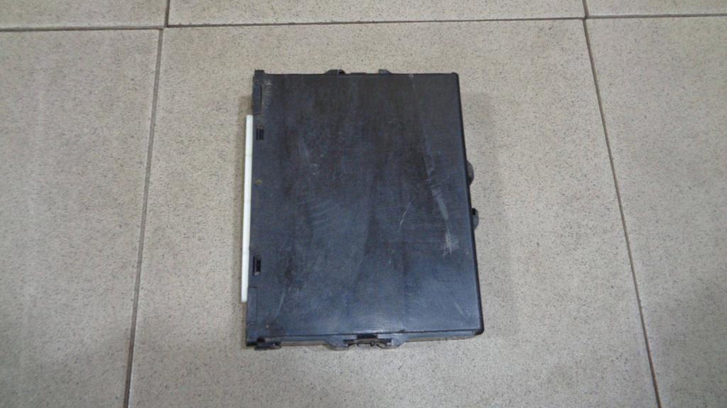 Блок управления двигателем, 6000 рублей, Пермь