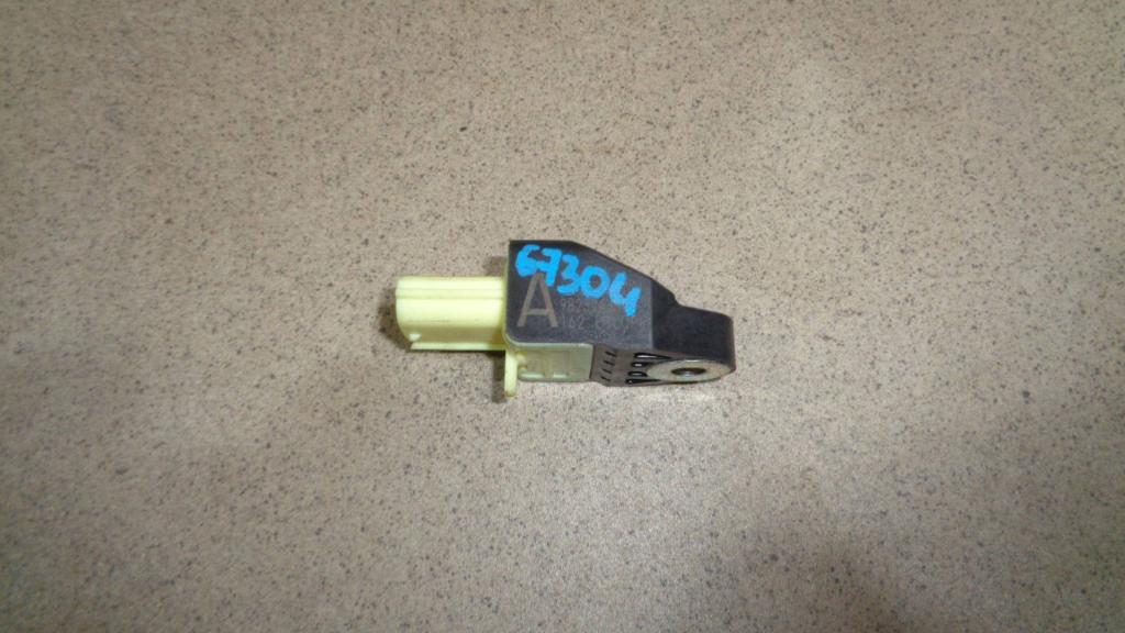 Датчик AIR BAG, 500 рублей, Пермь