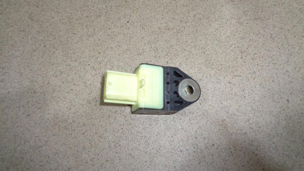 Датчик AIR BAG, 500 рублей, Пермь