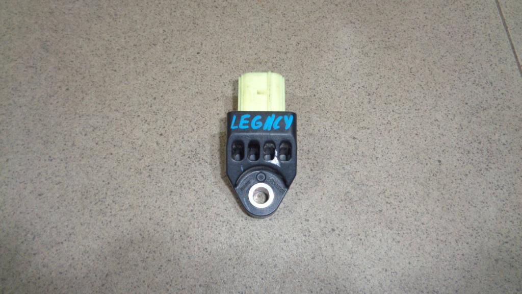 Датчик AIR BAG, 500 рублей, Пермь