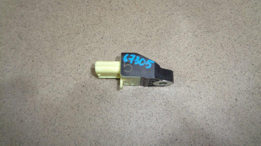 Датчик AIR BAG, 500 рублей, Пермь