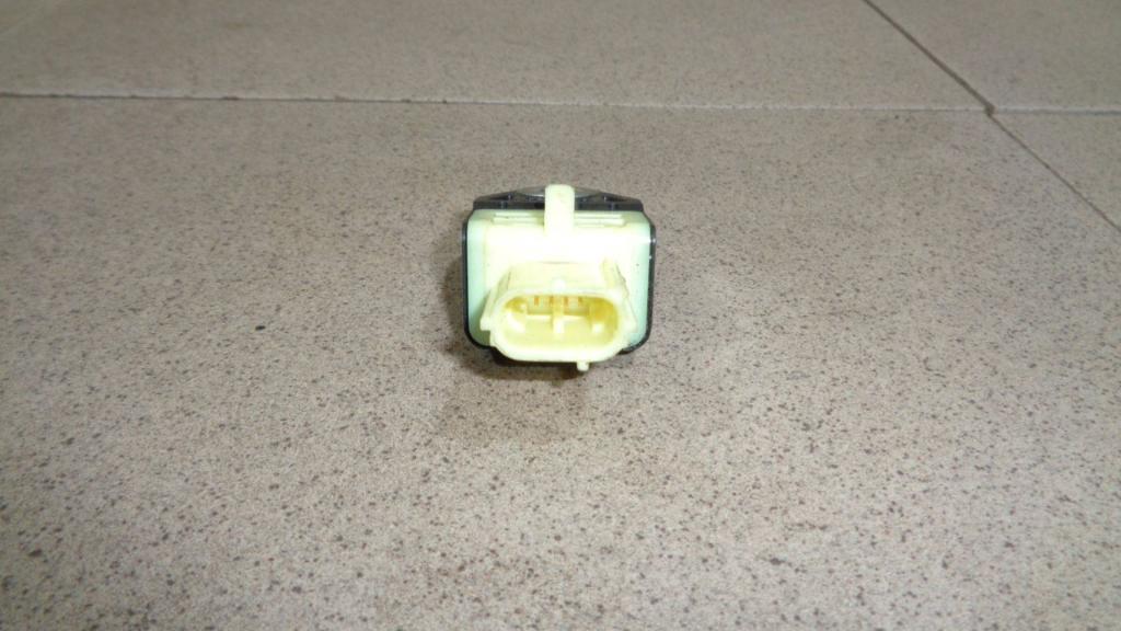 Датчик AIR BAG, 500 рублей, Пермь