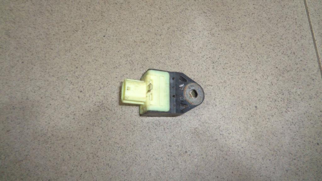 Датчик AIR BAG, 500 рублей, Пермь