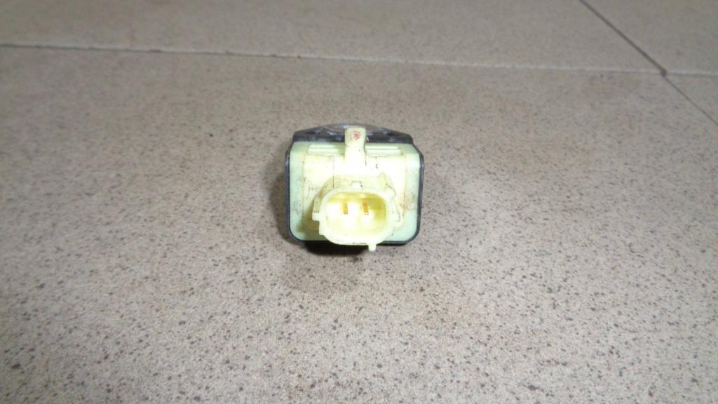 Датчик AIR BAG, 500 рублей, Пермь