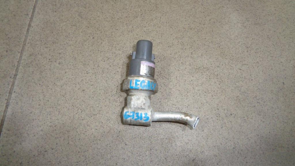 Датчик кондиционера, 1000 рублей, Пермь