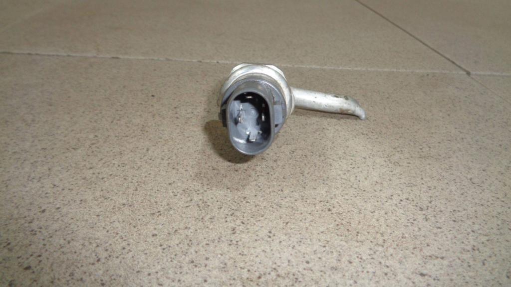 Датчик кондиционера, 1000 рублей, Пермь