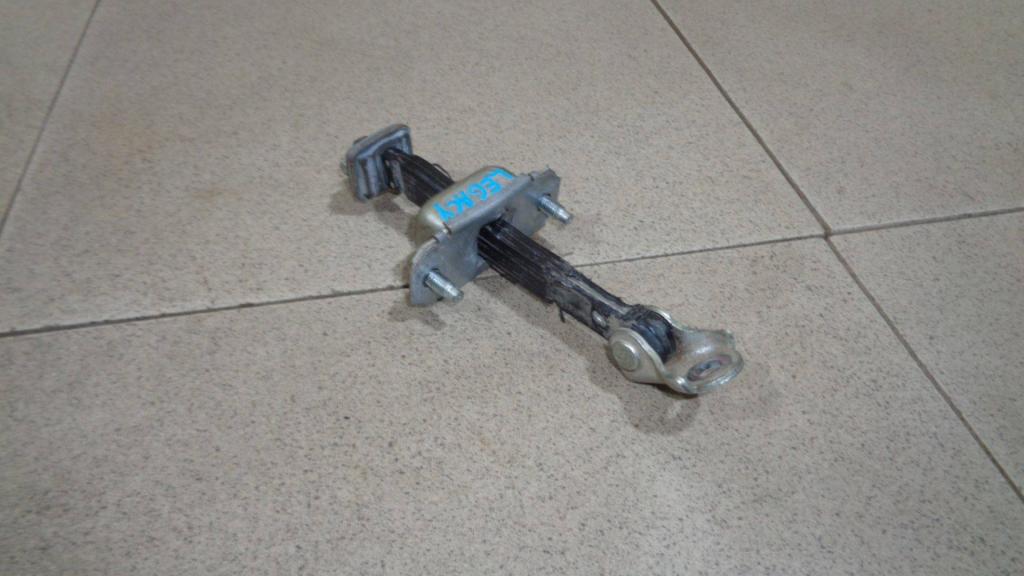 Ограничитель двери, 500 рублей, Пермь