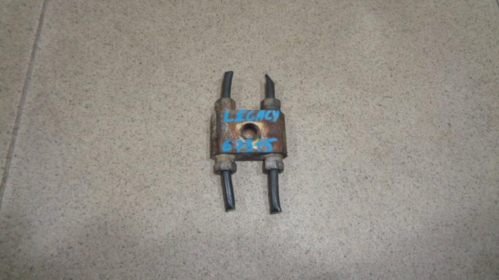 Распределитель тормозных сил, 1500 рублей, Пермь