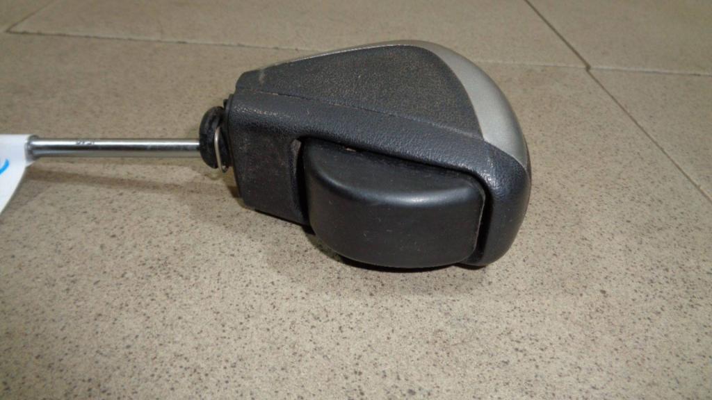 Рукоятка кулисы КПП, 1500 рублей, Пермь