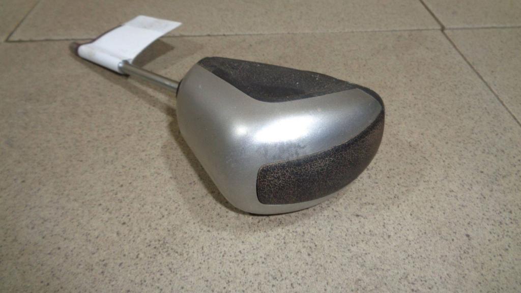 Рукоятка кулисы КПП, 1500 рублей, Пермь