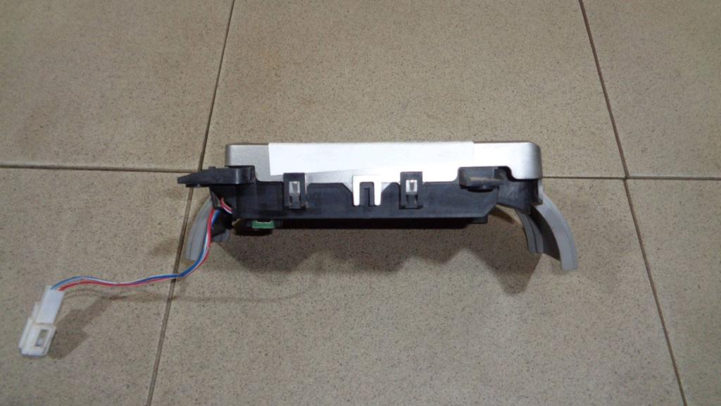 Накладка декоративная, 1500 рублей, Пермь