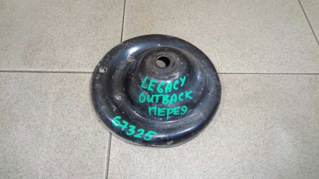 Опора передней пружины верхняя, 1500 рублей, Пермь