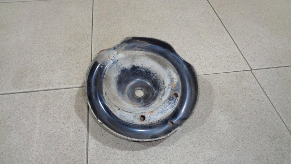 Опора передней пружины верхняя, 1500 рублей, Пермь