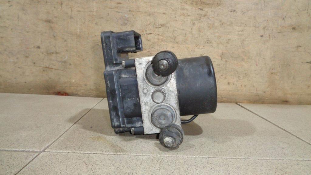 Блок ABS, 3000 рублей, Пермь