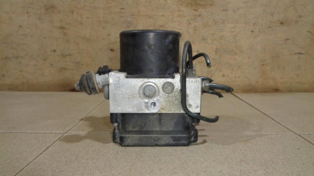 Блок ABS, 3000 рублей, Пермь