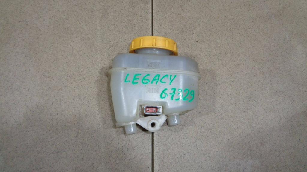 Бачок главного тормозного цилиндра, 1000 рублей, Пермь