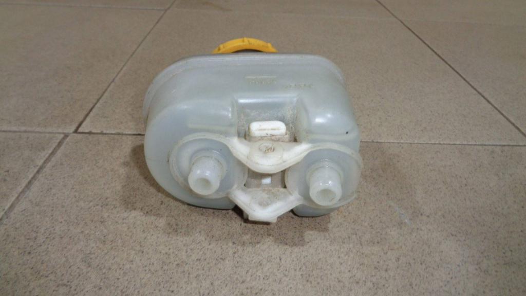 Бачок главного тормозного цилиндра, 1000 рублей, Пермь