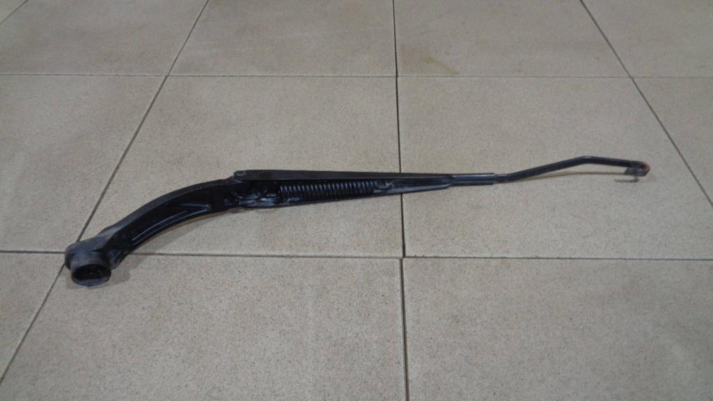 Поводок стеклоочистителя передний левый, 2000 рублей, Пермь