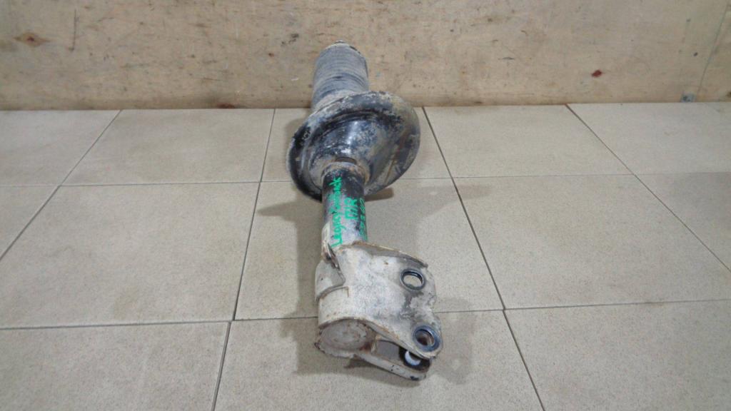 Амортизатор передний правый, 3500 рублей, Пермь