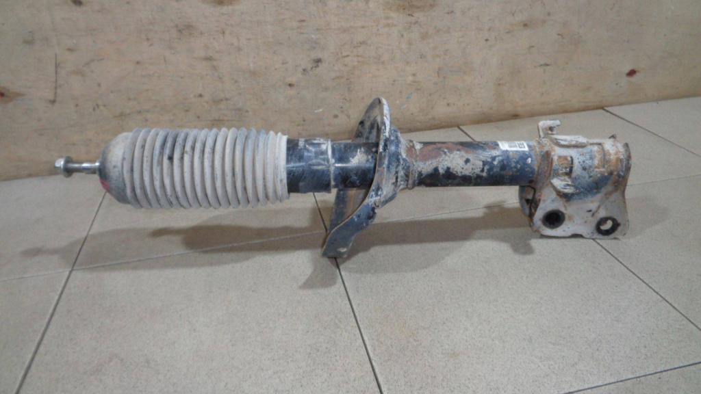 Амортизатор передний правый, 3500 рублей, Пермь