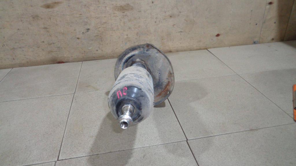 Амортизатор передний правый, 3500 рублей, Пермь