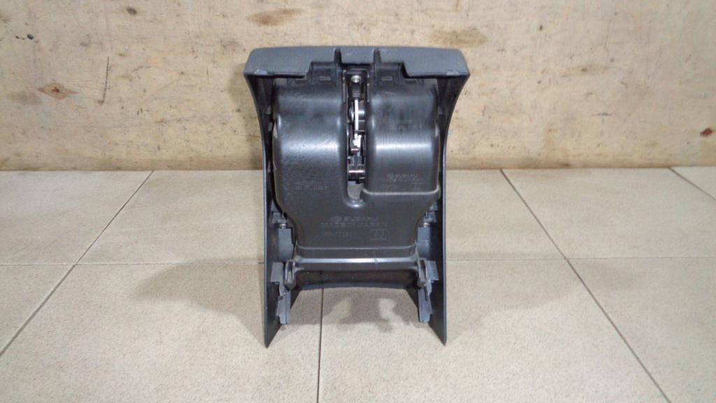 Накладка декоративная, 1000 рублей, Пермь