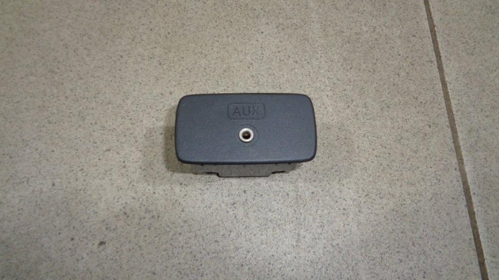 Разъем, 500 рублей, Пермь