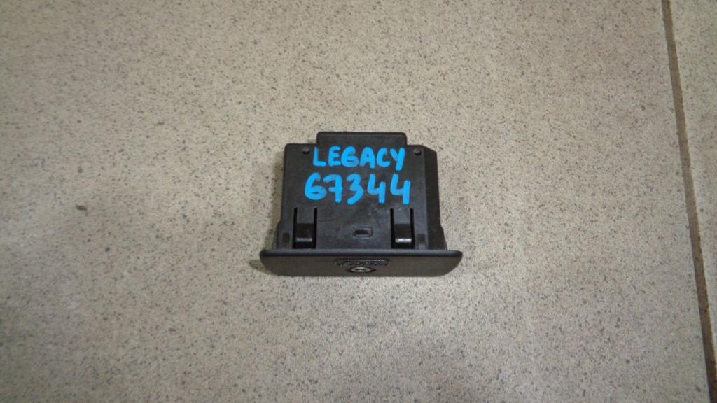 Разъем, 500 рублей, Пермь