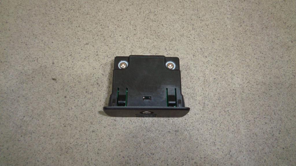 Разъем, 500 рублей, Пермь