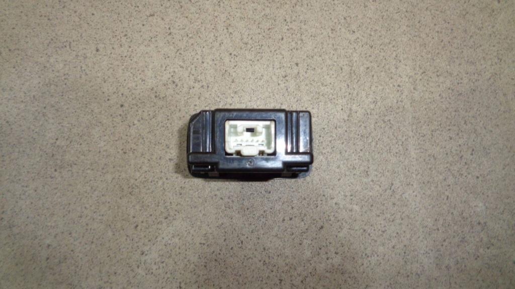 Разъем, 500 рублей, Пермь