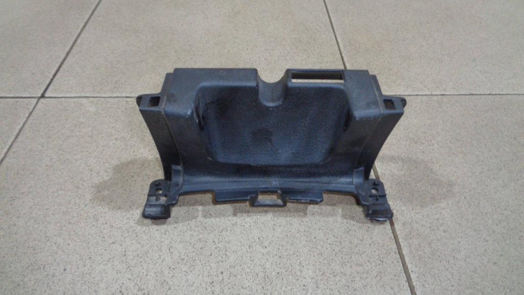 Накладка декоративная, 500 рублей, Пермь