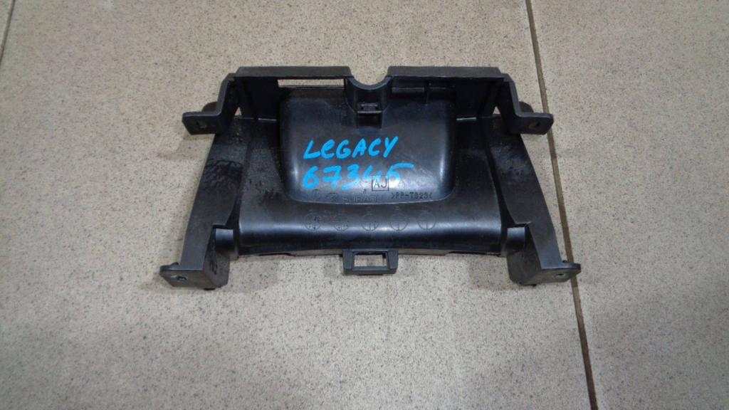 Накладка декоративная, 500 рублей, Пермь