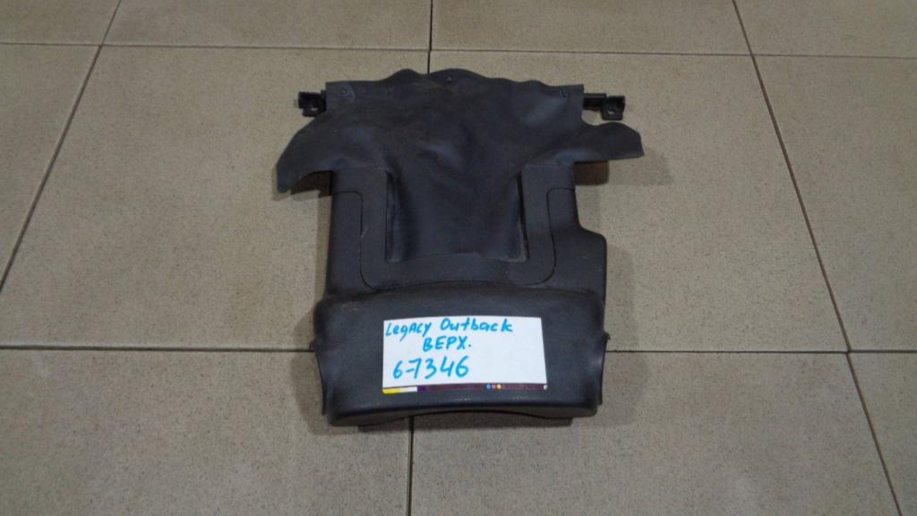 Кожух рулевой колонки верхний, 500 рублей, Пермь