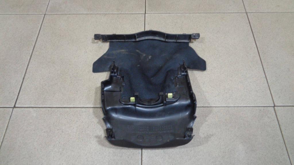 Кожух рулевой колонки верхний, 500 рублей, Пермь