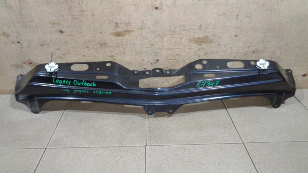 Усилитель пола, 2000 рублей, Пермь