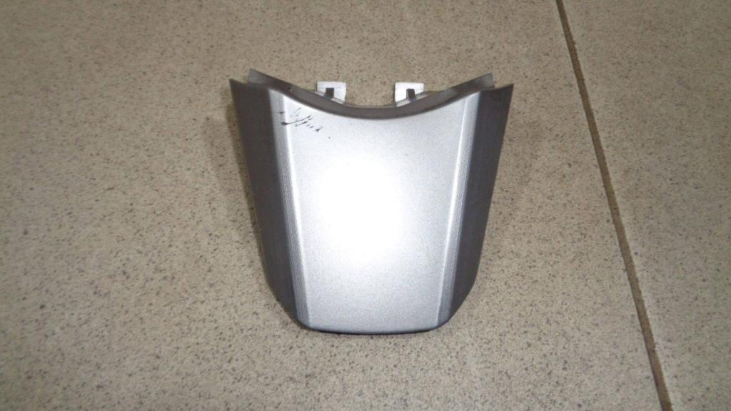 Накладка декоративная, 500 рублей, Пермь