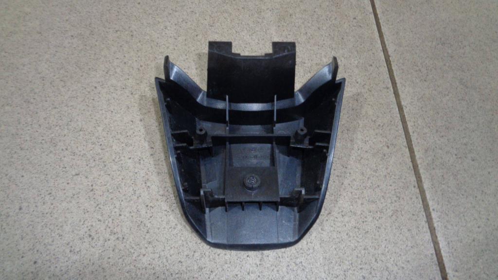 Накладка декоративная, 500 рублей, Пермь