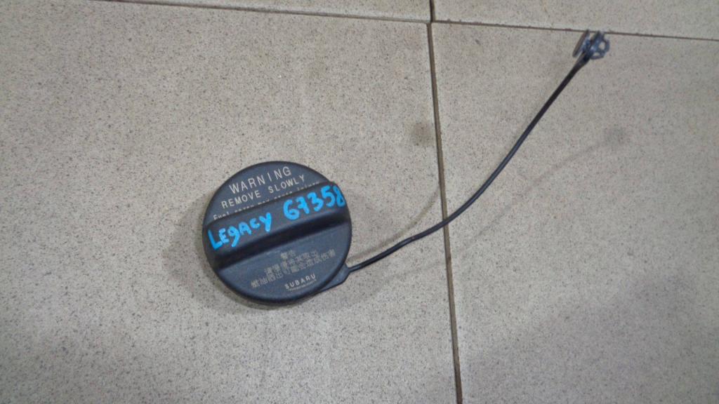 Крышка топливного бака, 500 рублей, Пермь