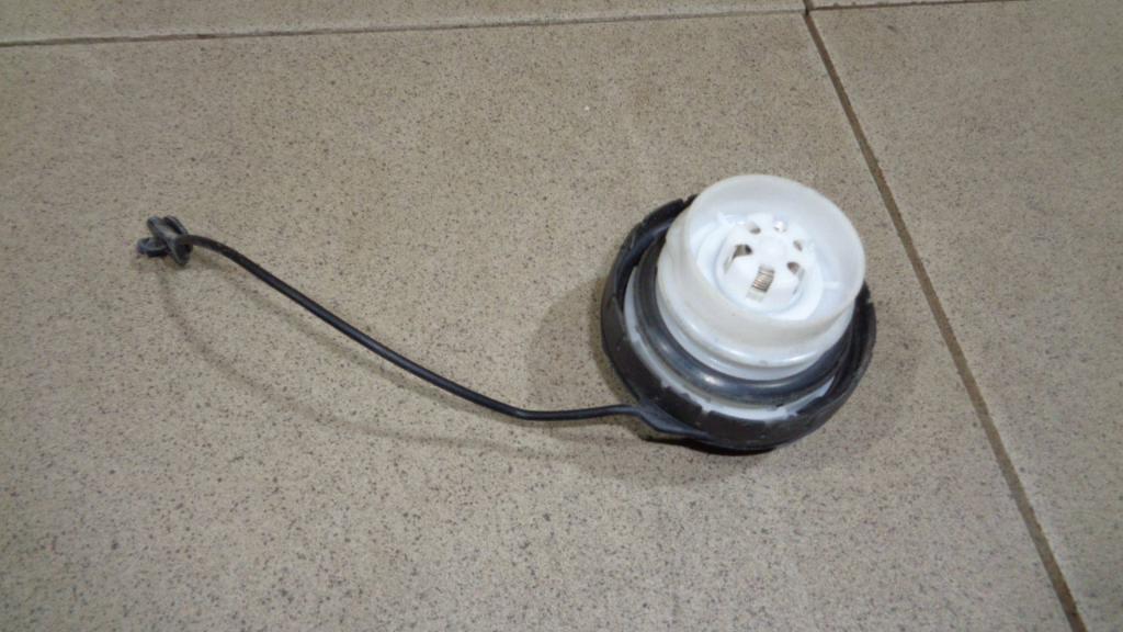 Крышка топливного бака, 500 рублей, Пермь