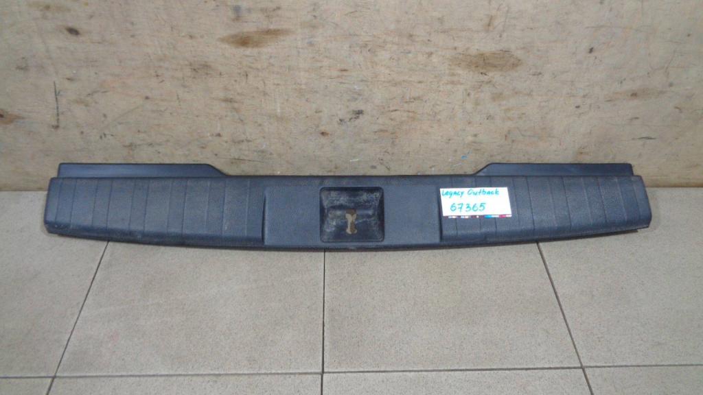 Обшивка багажника, 1000 рублей, Пермь