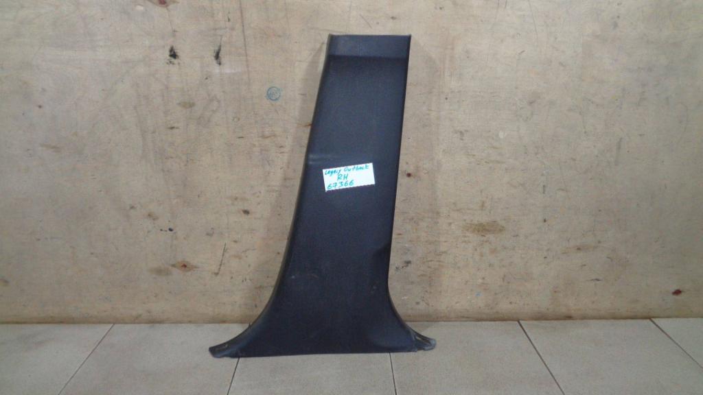 Обшивка стойки, 500 рублей, Пермь