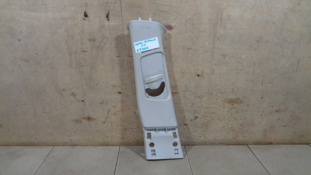 Обшивка стойки, 1000 рублей, Пермь