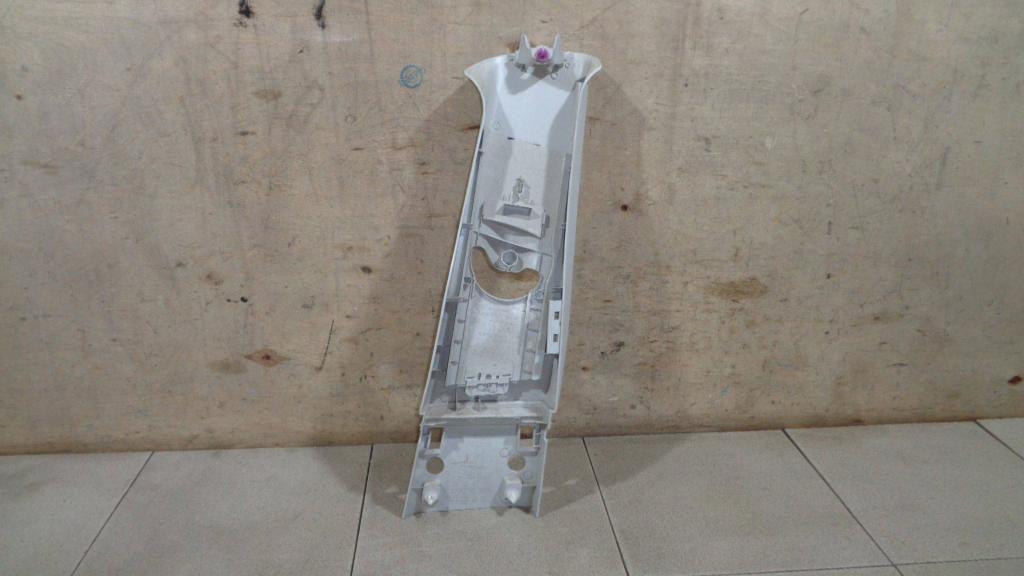 Обшивка стойки, 1000 рублей, Пермь