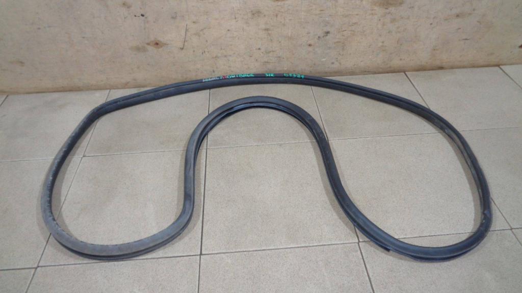 Уплотнитель двери, 1000 рублей, Пермь