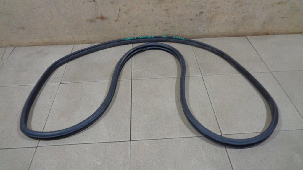 Уплотнитель двери, 1000 рублей, Пермь