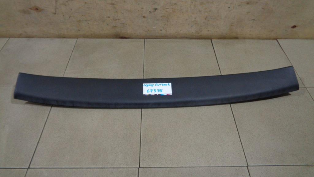 Обшивка двери багажника, 500 рублей, Пермь