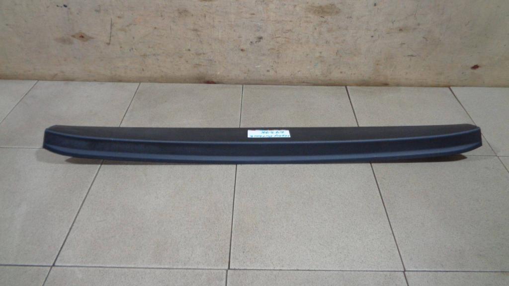 Обшивка двери багажника, 500 рублей, Пермь