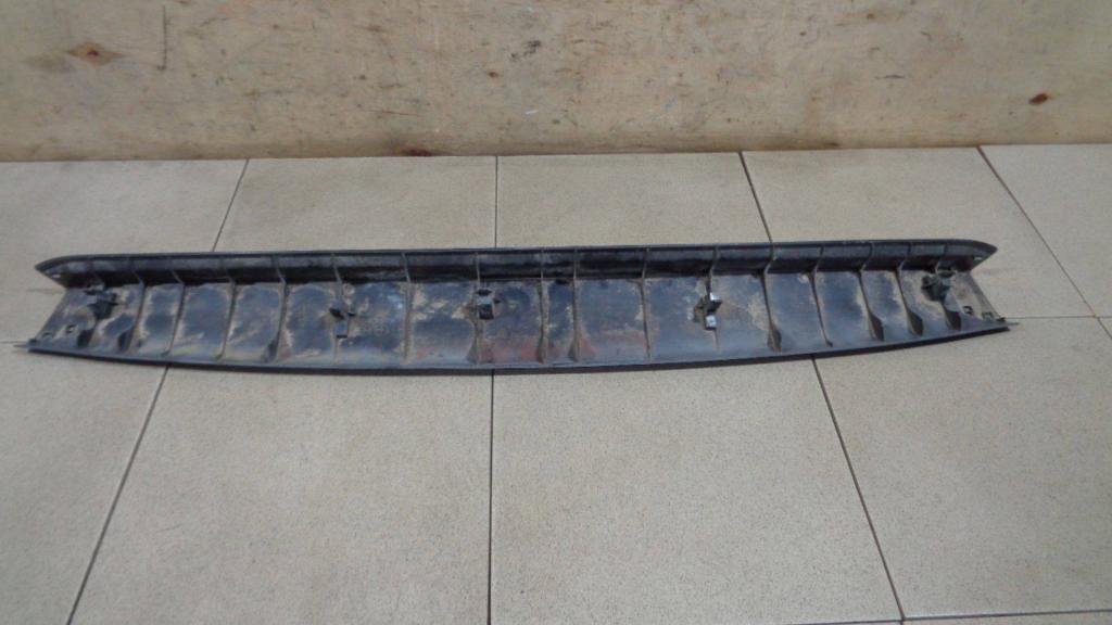 Обшивка двери багажника, 500 рублей, Пермь