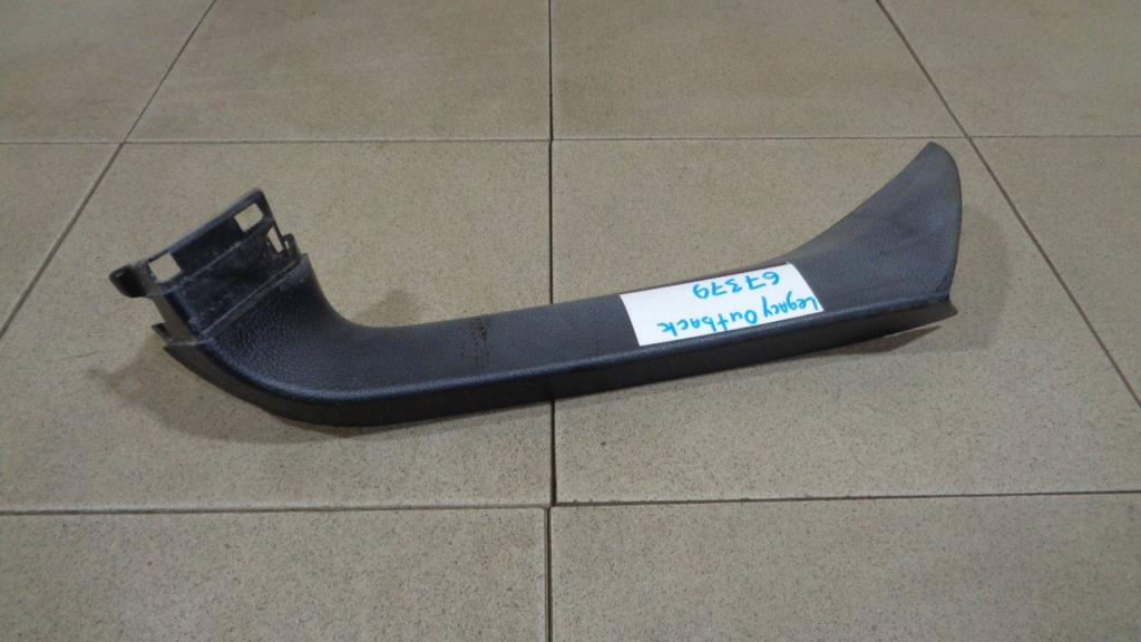 Обшивка двери багажника, 500 рублей, Пермь