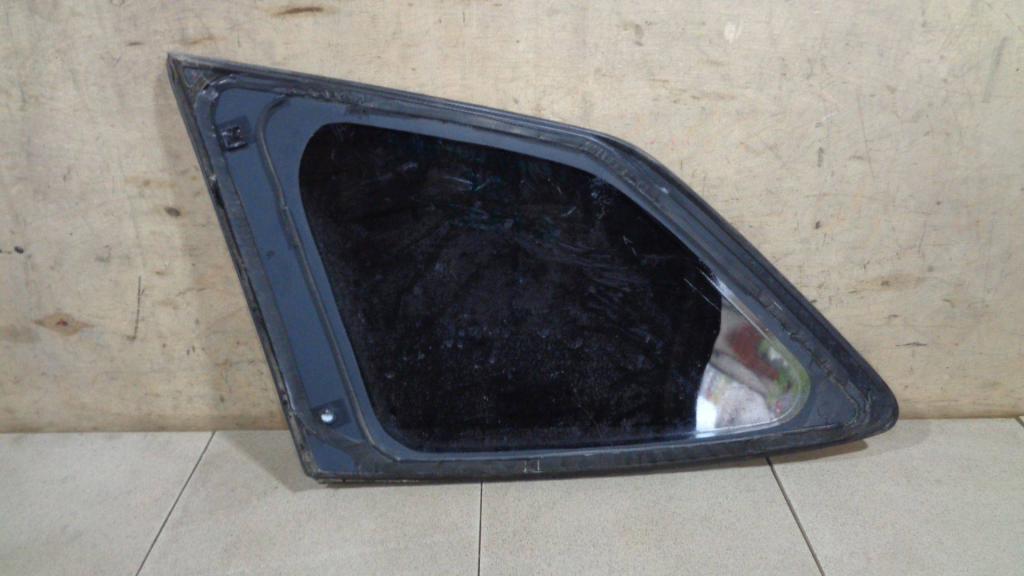 Стекло кузовное глухое правое, 4500 рублей, Пермь